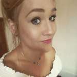 Profile Picture of Terri Branch (@terribranch5701) on Instagram