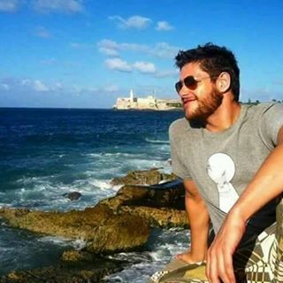 Profile Picture of Laurent Douglas (@laurent.douglas.92) on Facebook