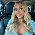 Profile Picture of Jennifer Sullivan (@jennifuuuuh) on Instagram
