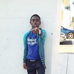 Profile Picture of Mustafa Mumin (@mustafa.daddi.9) on Instagram