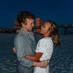 Profile Picture of Parker Freeman (@parker.freeman9) on Instagram