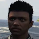 Profile Picture of Bradley Fabella (@bradfebella) on Instagram