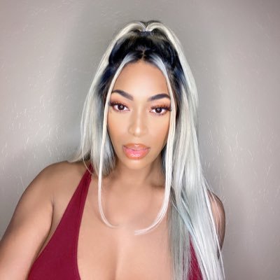 Profile Picture of Ashley Rushing (@_Ashley_Nicole1) on Twitter