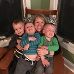 Profile Picture of Heather (@morse_manor) on Instagram