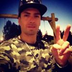 Profile Picture of Jonathan Palacios (@loco_pks) on Instagram