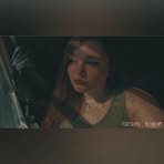 Profile Picture of Heather Painter (@heather.painter.616398) on Facebook