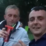 Profile Picture of Liam Findlay (@liamleom8findlay) on Instagram