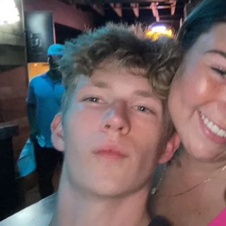 Profile Picture of will lorenz (@willlorenzz) on Instagram