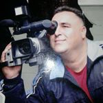 Profile Picture of Ruslan_Aliev_998 (@ruslan_aliev_998) on Instagram