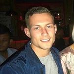 Profile Picture of Shaun Cale (@shauncale) on Instagram
