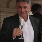 Alex Orlovsky - Facebook Profile Picture of Alex Orlovsky (@alex.orlovsky.2025) on Facebook