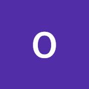 Profile Picture of Omar Ojeda (@omarojeda7921) on Youtube