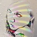 Profile Picture of Angel Crabtree (@angelcrabtreemusic) on Instagram