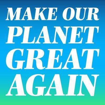 Florent Brard - Twitter Profile Picture of Florent Brard (@FlorentBrard) on Twitter