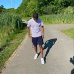 Profile Picture of Carter 🤤🥀 (@carter.harris_) on Instagram