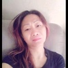 Profile Picture of Tere Ramos (@@tereramos36) on Tiktok