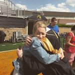 Profile Picture of Ryan Pfeifer (@ryanpfeifer9) on Instagram