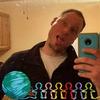 Profile Picture of Joshua Waldron (@@joshuawaldron7) on Tiktok