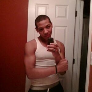 Profile Picture of Colby Goodrich (@cbygdrch) on Myspace