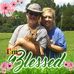 Profile Picture of Chris Wilburn (@chris.wilburn.906) on Facebook