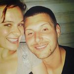 Profile Picture of Michael Majewski (@majewskimichael921) on Instagram