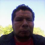 Profile Picture of jose artemio caballero cotes (@acc_libra67hotmail.ed) on Instagram