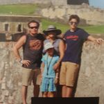 Profile Picture of Gary Henning (@topnotchtree) on Instagram