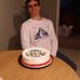 Profile Picture of David Whyte (@david.whyte.167189) on Facebook