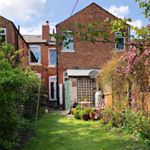 Profile Picture of Kate Smart (@mylittlehomeinbrum) on Instagram