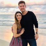 Profile Picture of Patricia Marchese (@patricia.marchese.524) on Facebook