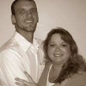 Profile Picture of Cindy Roberts Johnson (@DerrickCindy2004) on Youtube