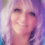 Profile Picture of Elena Costley (@tahoeelena) on Instagram