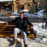 Profile Picture of Jordyn Roberts (@jayrob289) on Instagram