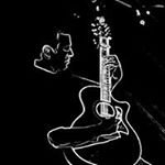 Profile Picture of Scott Mowrey (@hero__78) on Instagram