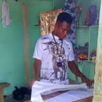 Profile Picture of Felix Kouassi (@Felix-Kouassi) on Facebook