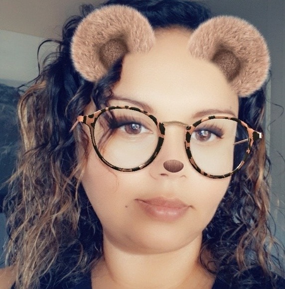 Profile Picture of Monica Reitano (@just_monica) on Poshmark