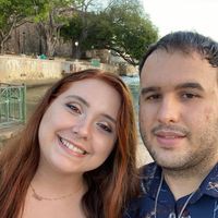 Profile Picture of Brian Casanova (@brian-casanova-6) on Quora