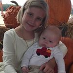 Profile Picture of Debra Branch Weeks (@beebs_08) on Instagram