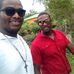 Profile Picture of Marcus Persue (@marcus.persue) on Facebook