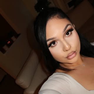 Tabitha 🦋 - Instagram Profile Picture of Tabitha 🦋 (@tabithallanes) on Instagram