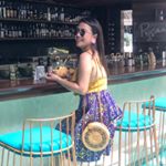 Profile Picture of Ira Alvarez (@irachrissiealvarez) on Instagram