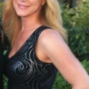 Profile Picture of Molly Hamer (@placenmo) on Pinterest