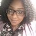 Profile Picture of Rhonda Singleton (@rhonda.nyame) on Facebook