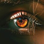 Profile Picture of Marilyn_martinezdobrev 🇩🇴 🇷🇴🇯🇵 (@marilyn_martinezdobrev_) on Instagram