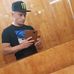 Profile Picture of Andre Piotrowski (@andre.piotrowski.75) on Facebook