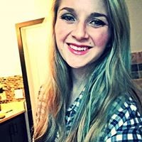 Profile Picture of Hannah Leigh Smith (@hannah-leigh-smith) on Quora