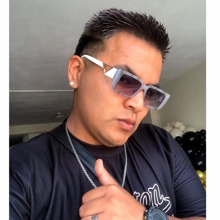 Profile Picture of David Ferran (@@davidferran1) on Tiktok