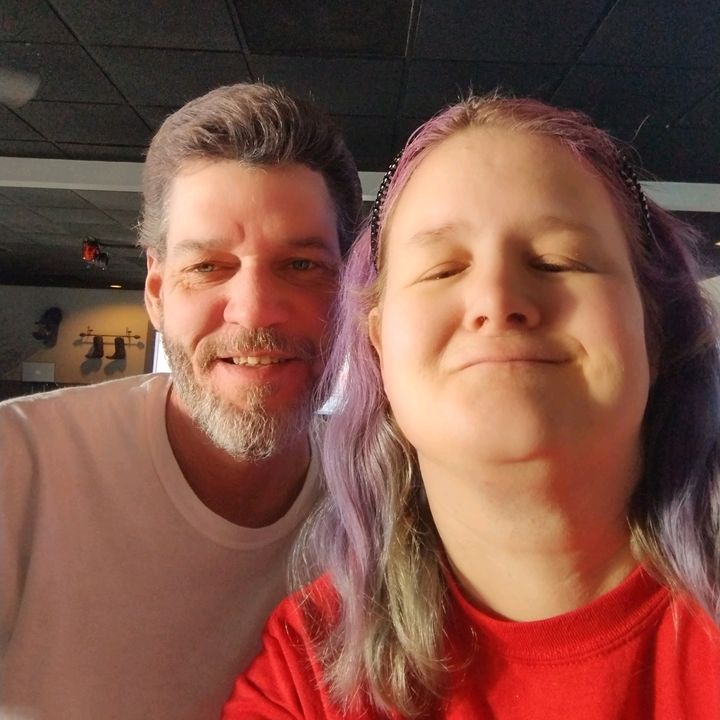 Profile Picture of Tina Timm (@tinatimm) on Tiktok