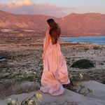 Profile Picture of ᴬᴺᴺᴬ🌙ᴾᴱᴿᴵᴺᴬ (@anirozy) on Instagram