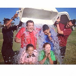 Profile Picture of armando Sanchez (@armandosanchez457) on Flickr